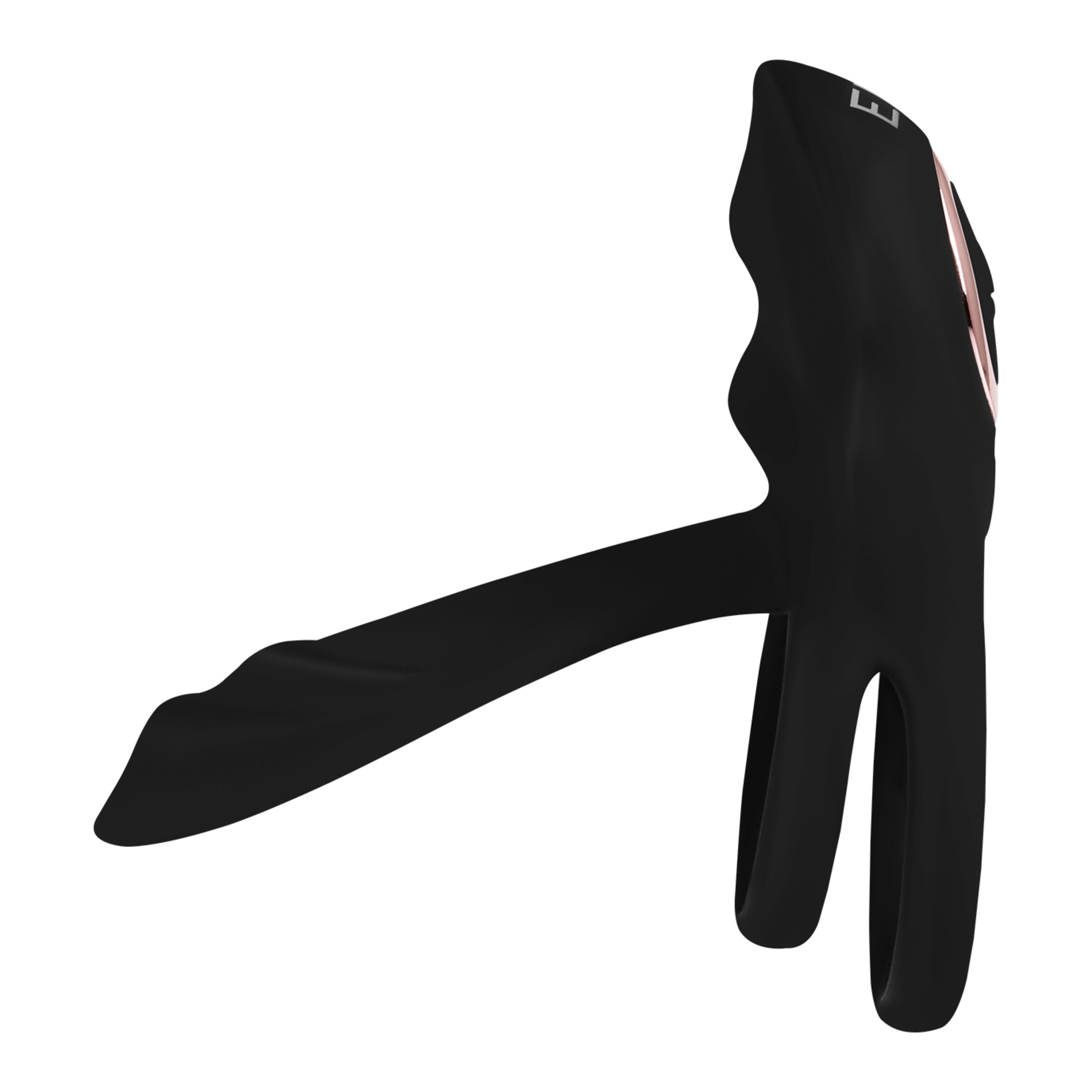 penis--und-hodenring-mit-klitorisreizer-3-2[nbhy]42cm-Schwarz-2