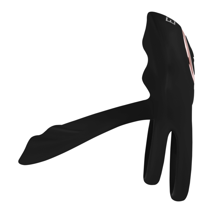 penis--en-testikelring-met-clitorisstimulator-3-2‑42cm-Zwart-2