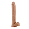 au-naturel---daddy-35-5-cm-Natur-hell-2