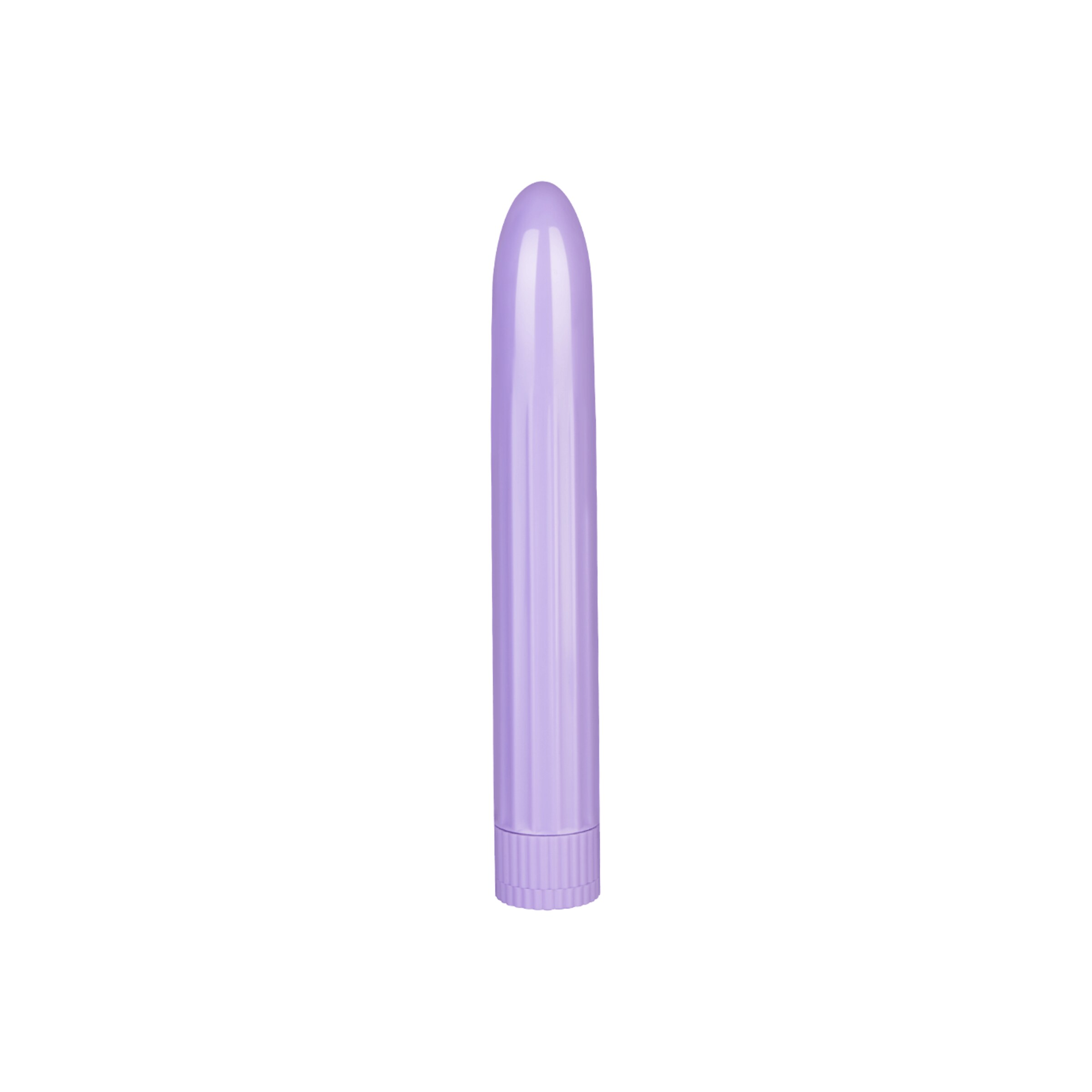 classic-lady-finger-18-cm-Lila-3