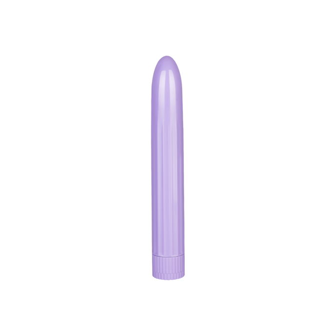classic-lady-finger-18-cm-Lila-3