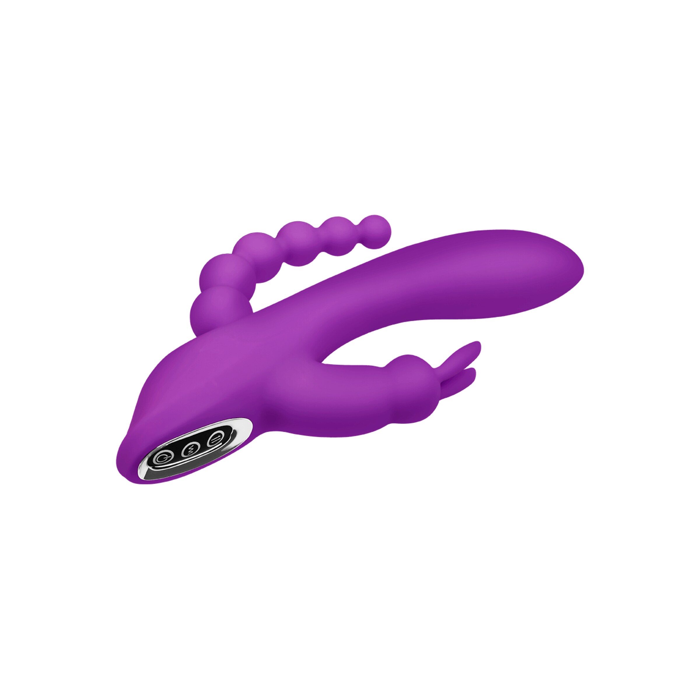 3-en-1-rabbitvibromasseur-21-5-cm-Violet-7