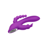3-in-1-rabbitvibrator-21-5-cm-Violett-8