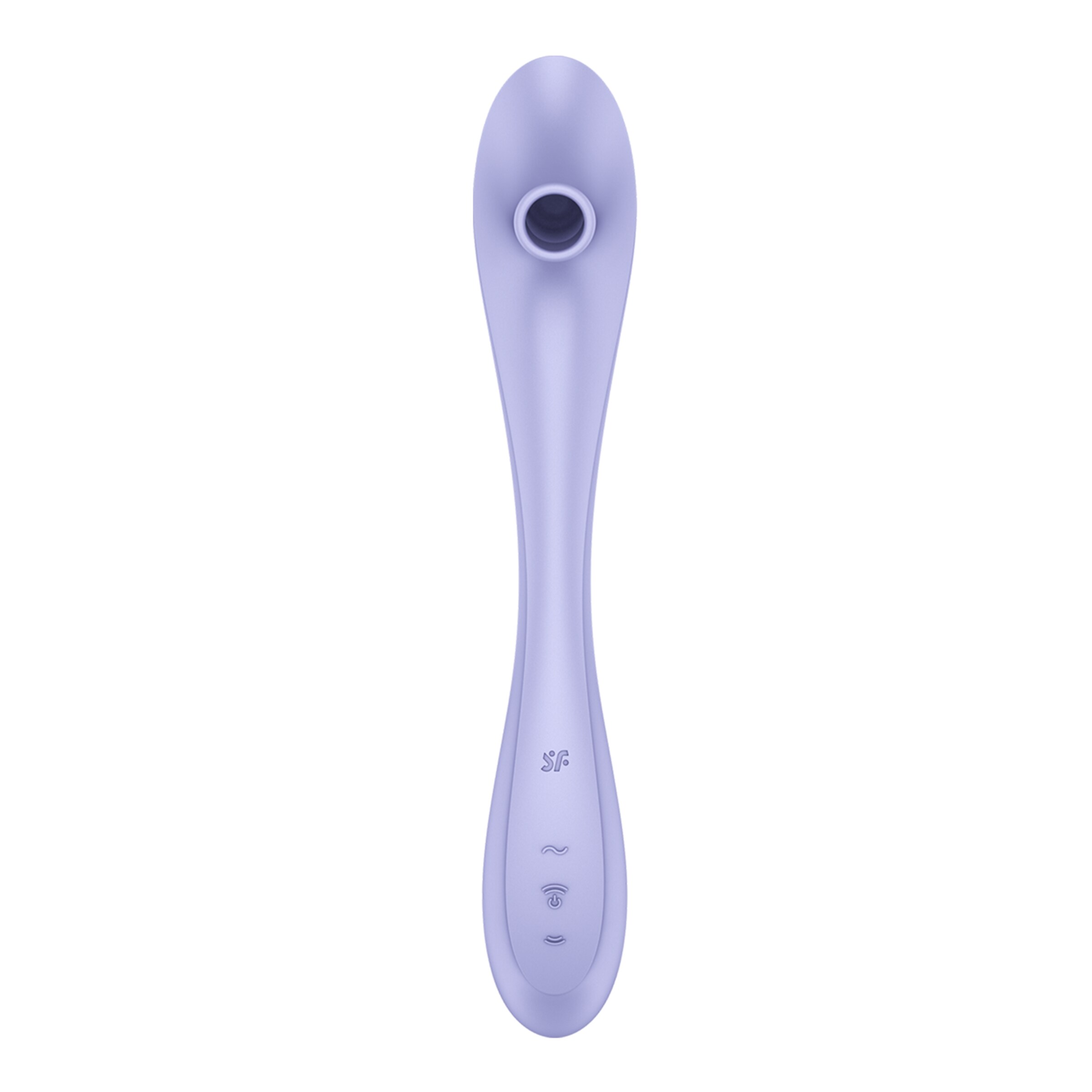 satisfyer-easy-lover-25-5-cm-Lilas-6