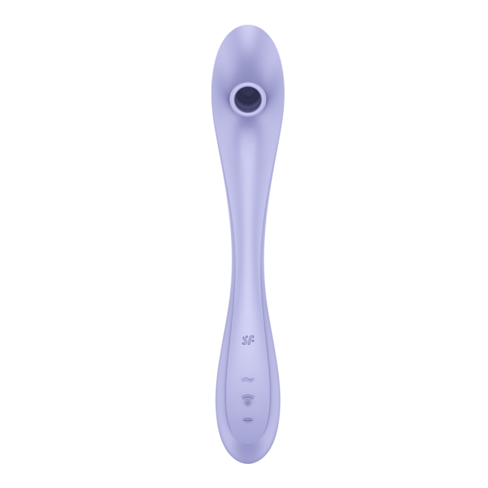 satisfyer-easy-lover-25-5-cm-Lila-6