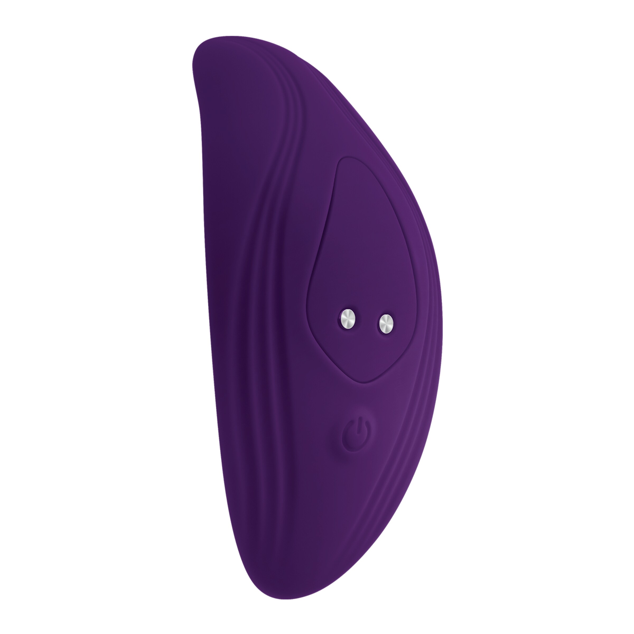 our-little-secret-8-7-cm-Lila-3