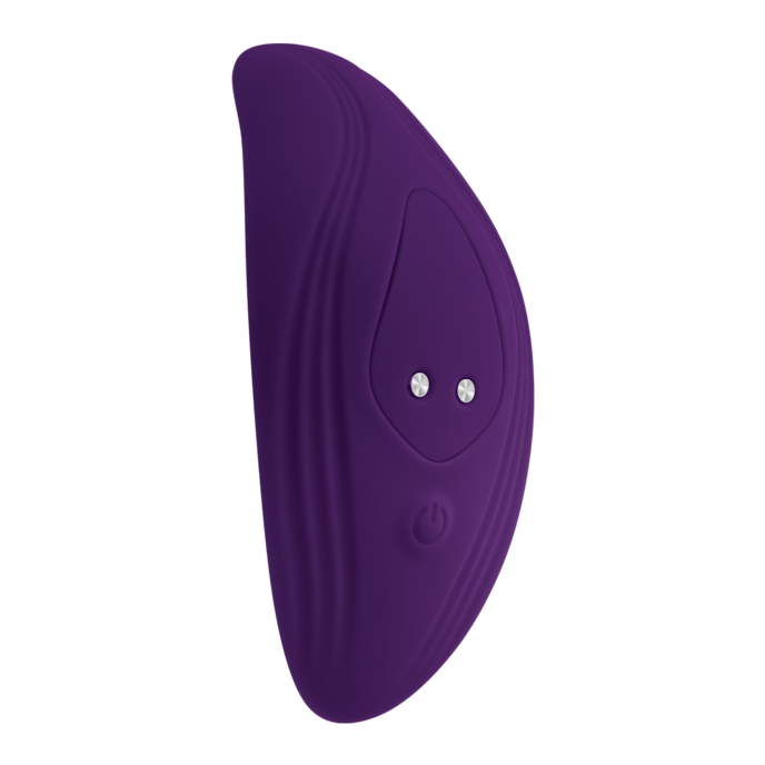 our-little-secret-8-7-cm-Lila-3