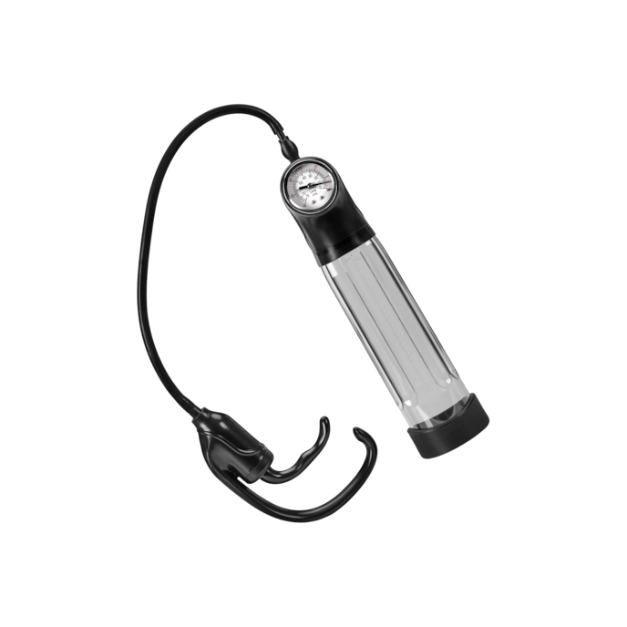 penis-pump-special-32-5-cm-Gris-Noir-1