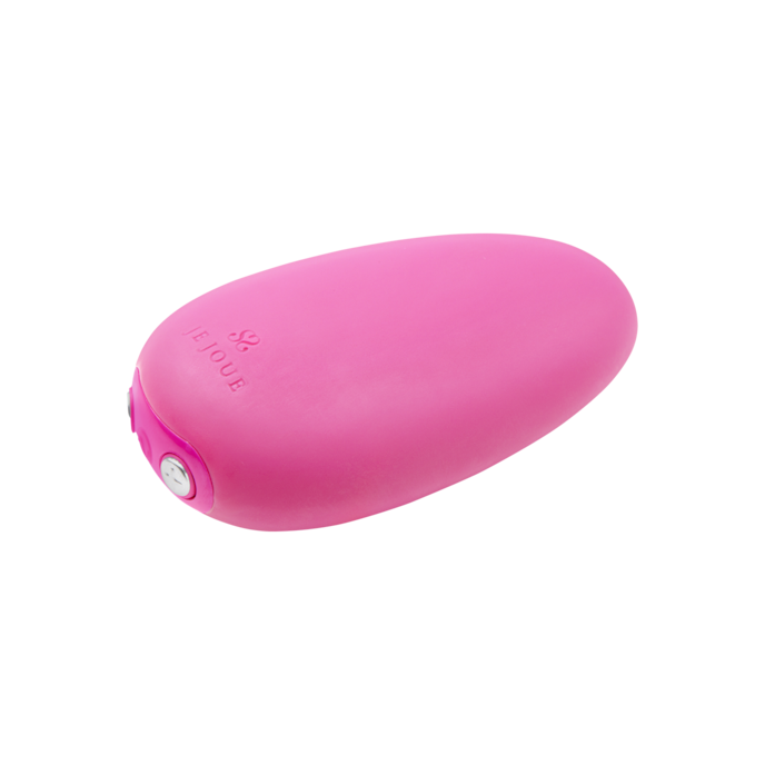 mimi-soft-8-5-cm-Pink-3