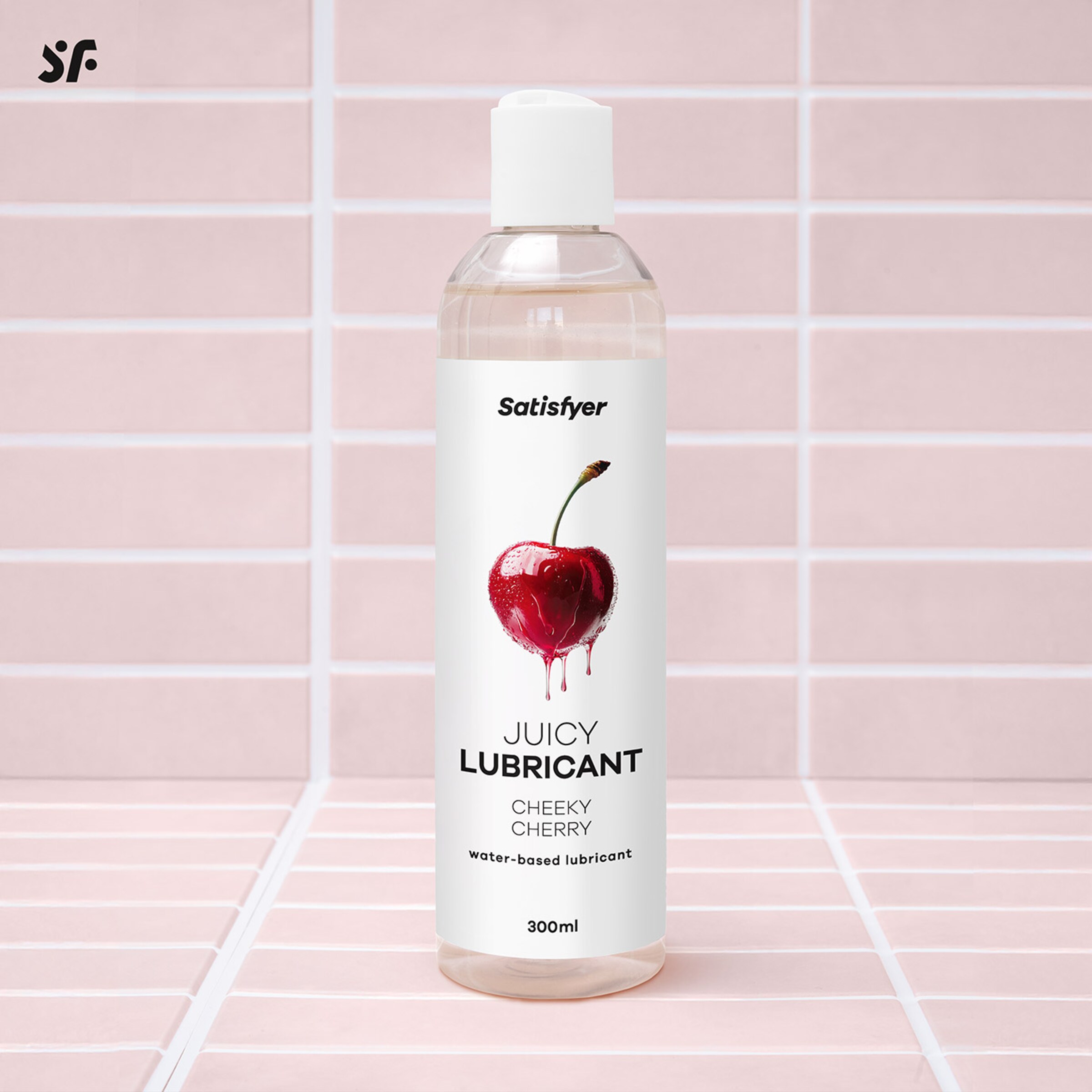 300-ml-satisfyer-glijmiddel-cheeky-cherry-Geen kleur-11