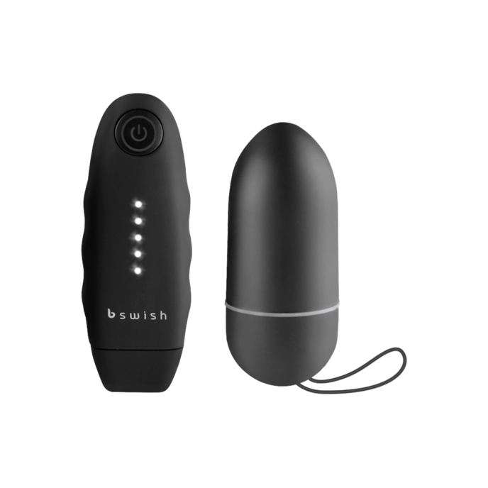 bnaughty-unleashed-8-cm-Noir-1