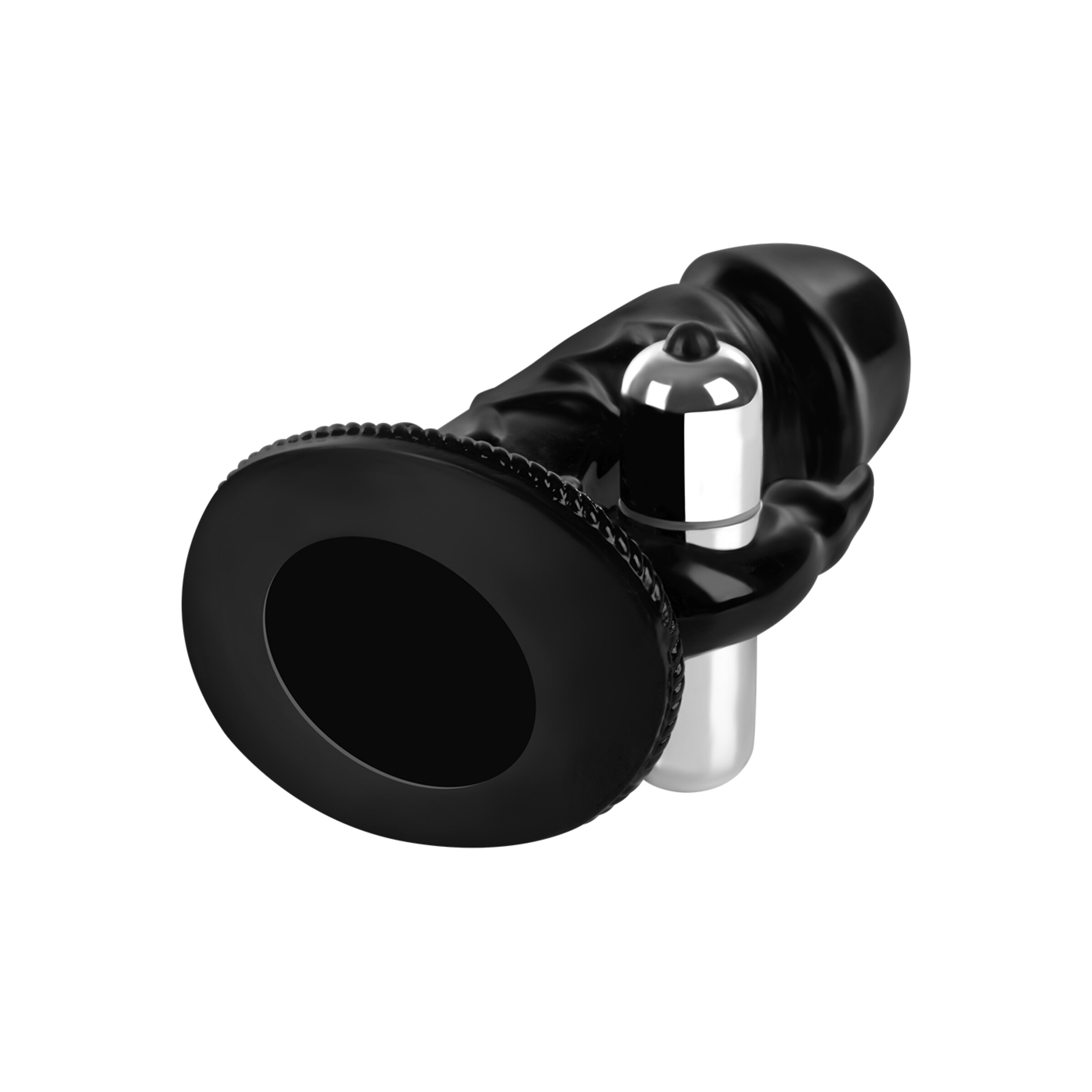 brave-man-3-18-cm-Zwart-6