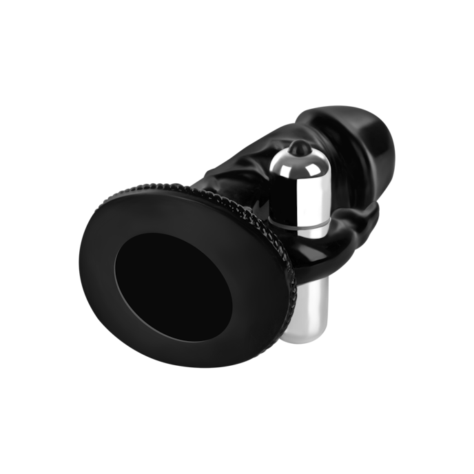 brave-man-3-18-cm-Zwart-6