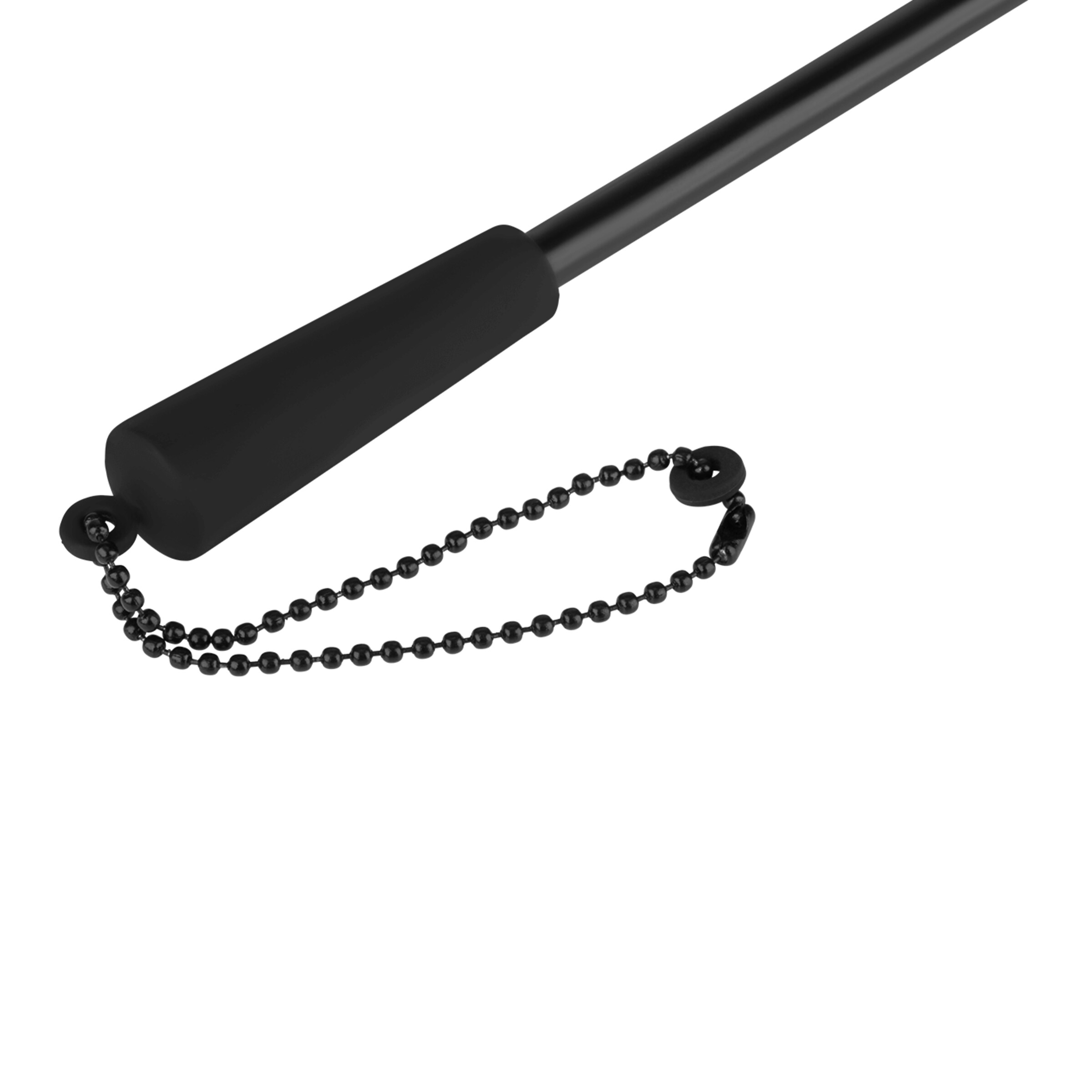 gerte-mit-schlag-aus-silikon-Schwarz-4