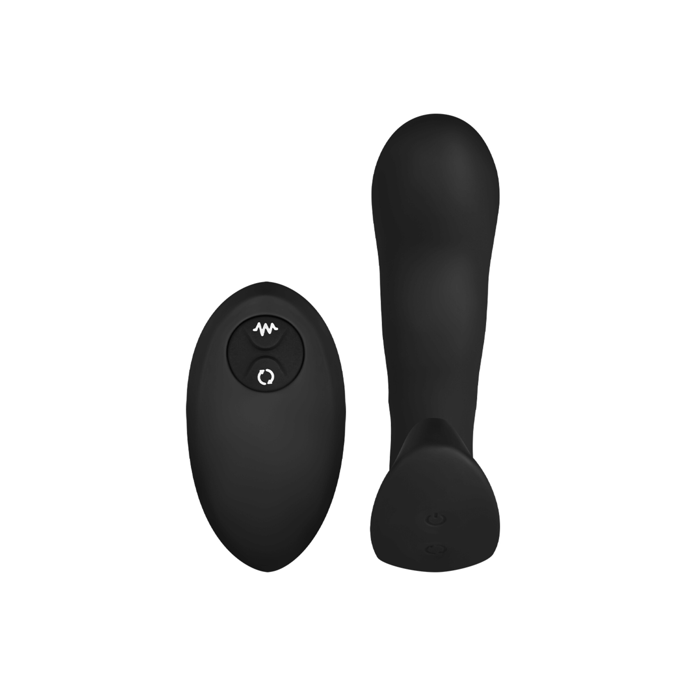 twist-delight-11-5-cm-Gold-Schwarz-2