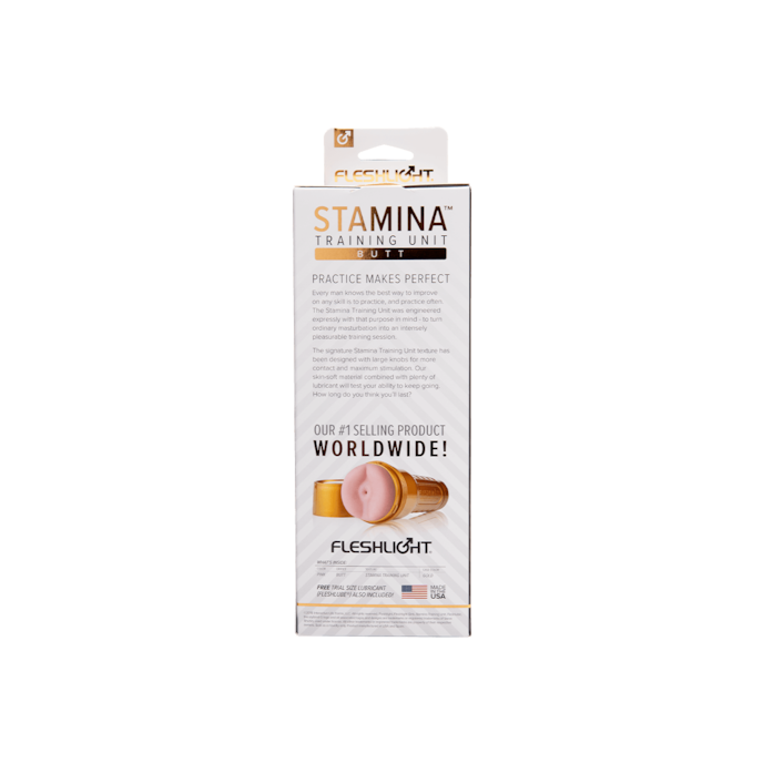 training-unit-25-4-cm-Naturel clair-Or-3