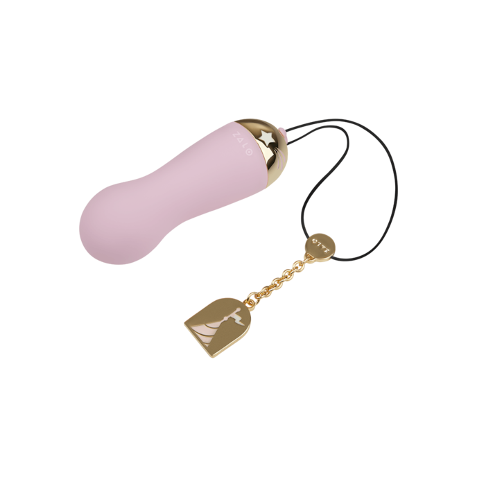 lolita---baby-star-8-cm-Or-Violet-2