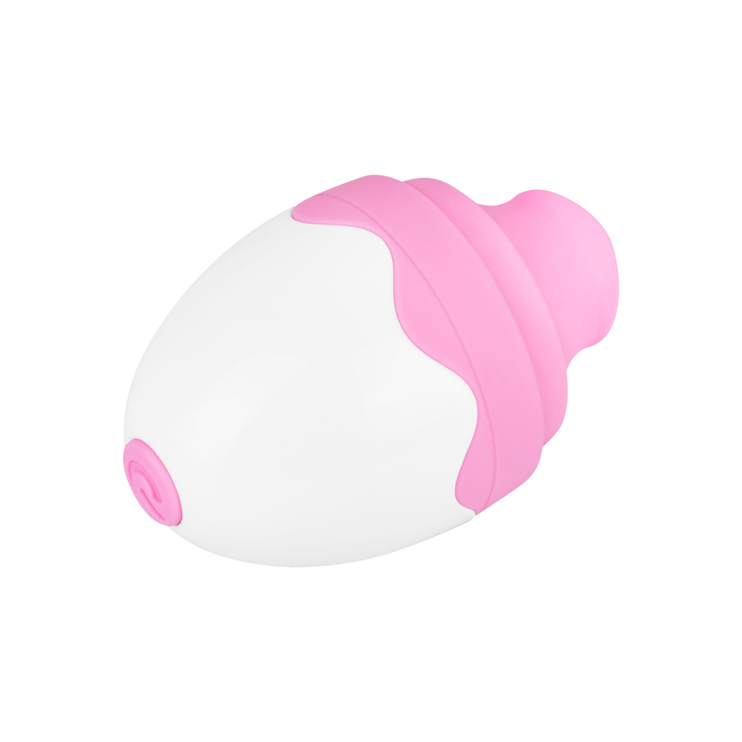 vibromasseur-à-poser-avec-langue-6-5-cm-Blanc-Rose-6