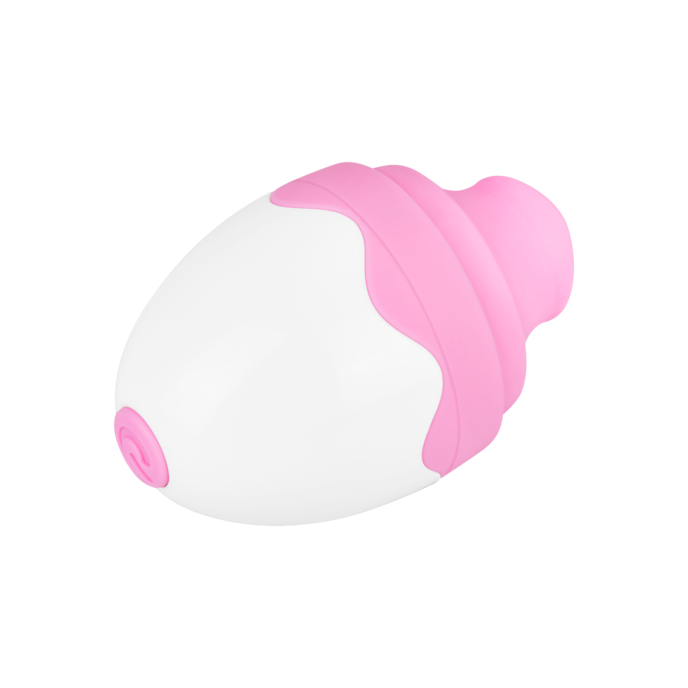 oplegvibrator-met-tong-6-5-cm-Roze-Wit-6