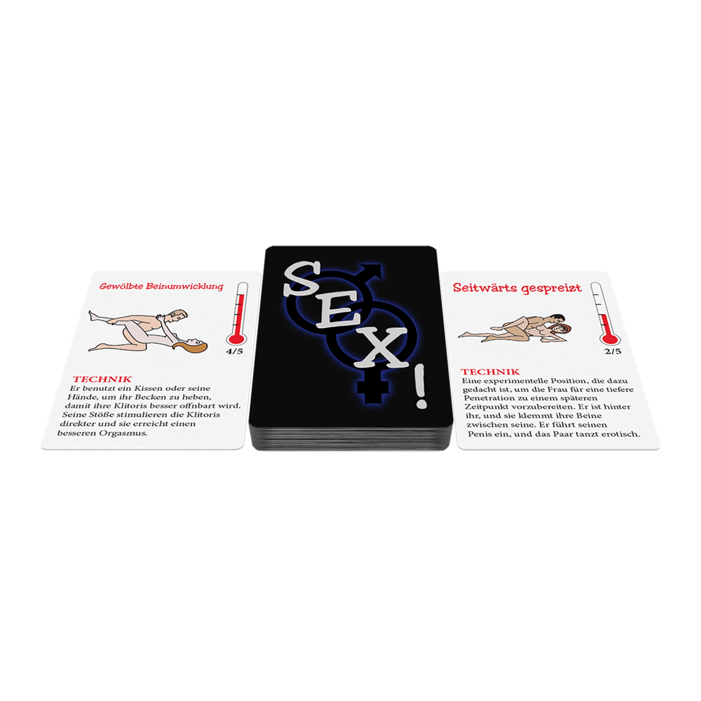 een-jaar-vol-sex!-Geen kleur-2