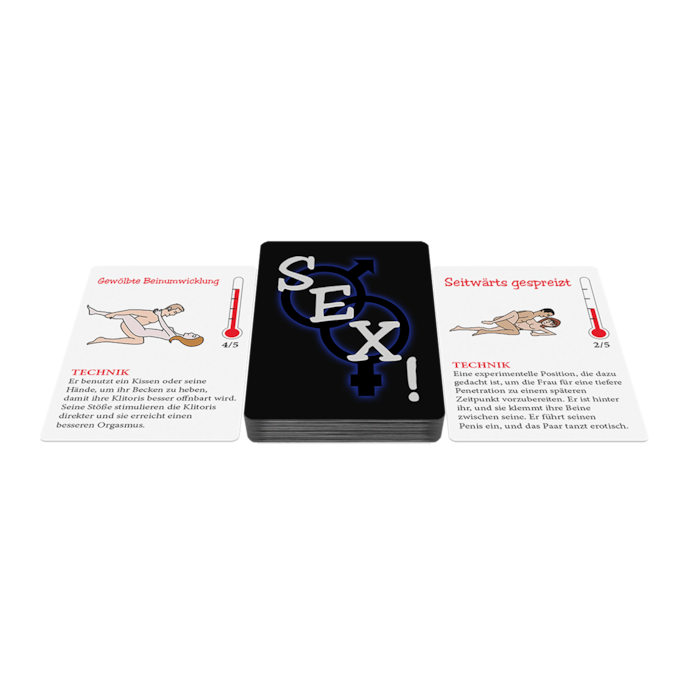 een-jaar-vol-sex!-Geen kleur-2