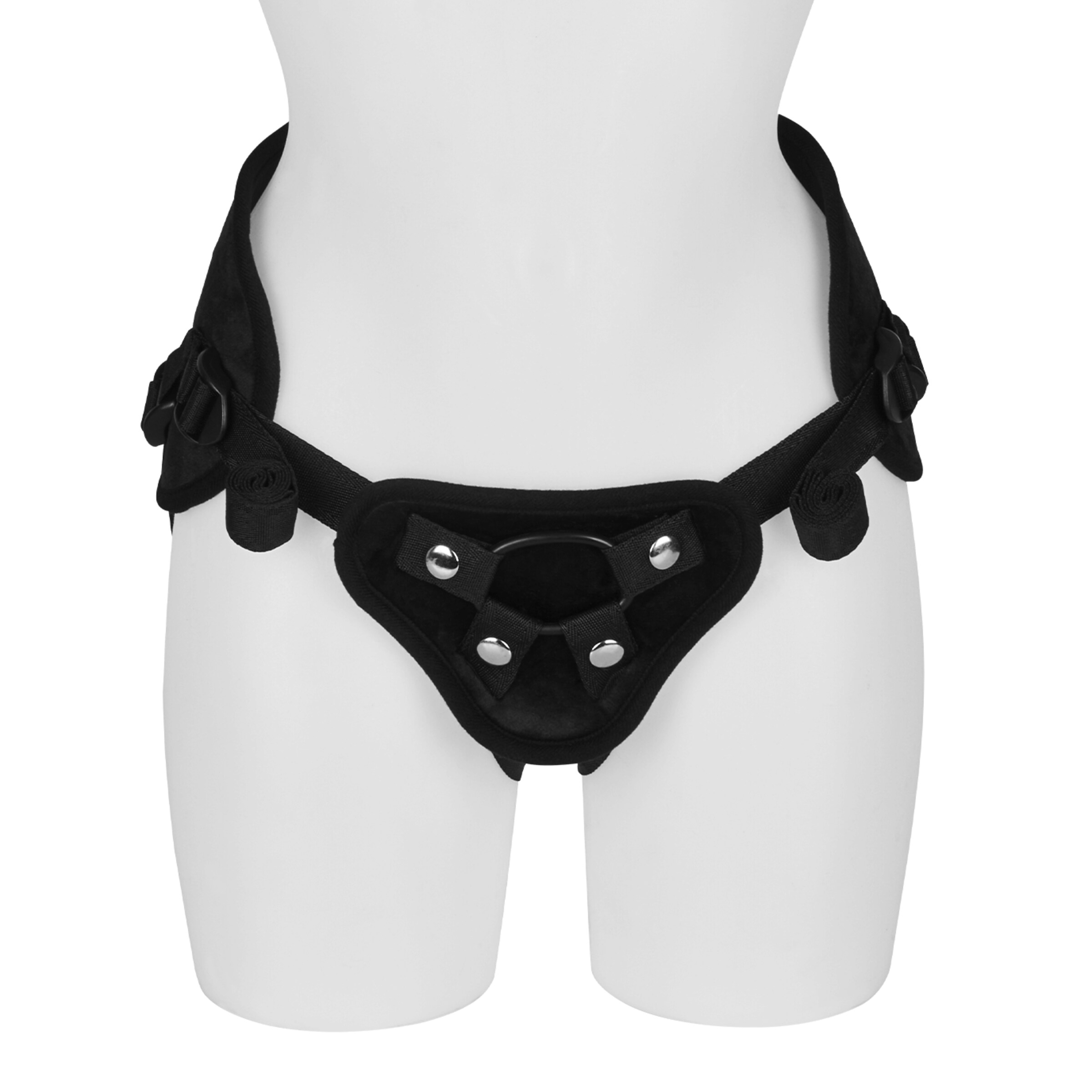 strap-on-harness-Zwart-4