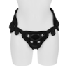 strap-on-harness-Schwarz-4