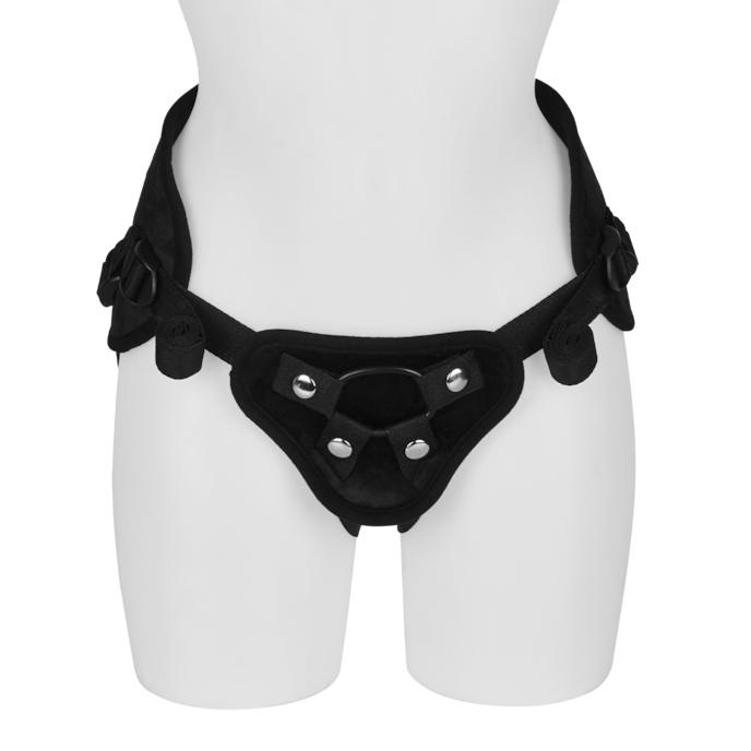 strap-on-harness-Noir-4