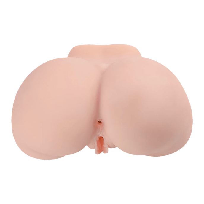 anna-20-cm-Natur-hell-2