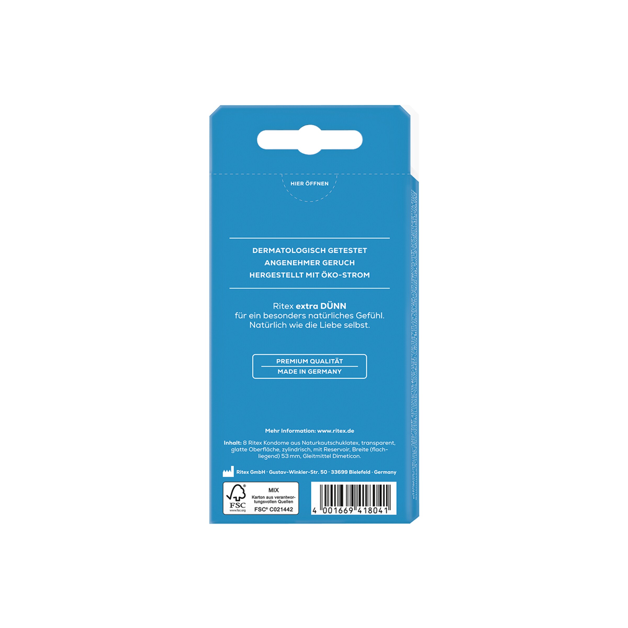 extra-fin-8-pièces-Transparent-5