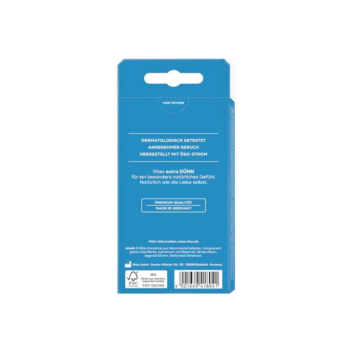 extra-dun-8-stuks-Transparent-5