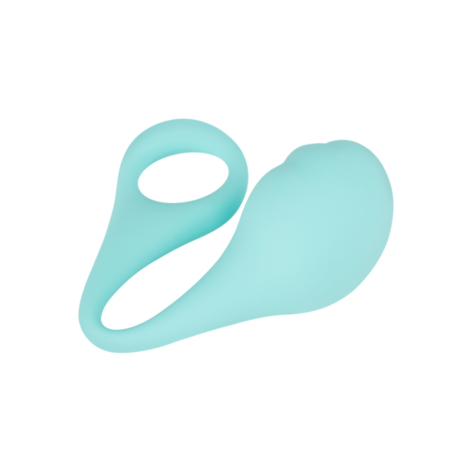 boule-de-geisha-en-silicone-avec-structure-3-cm-Turquoise-7