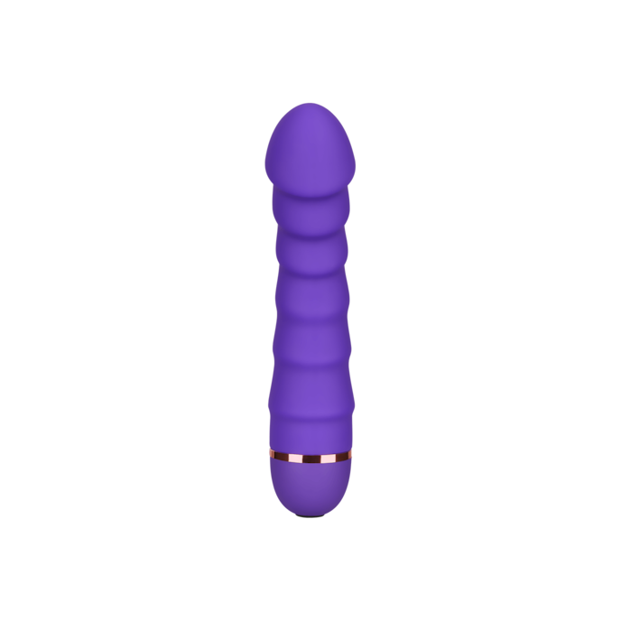 g-spotvibrator-van-siliconen-16-cm-Lila-5