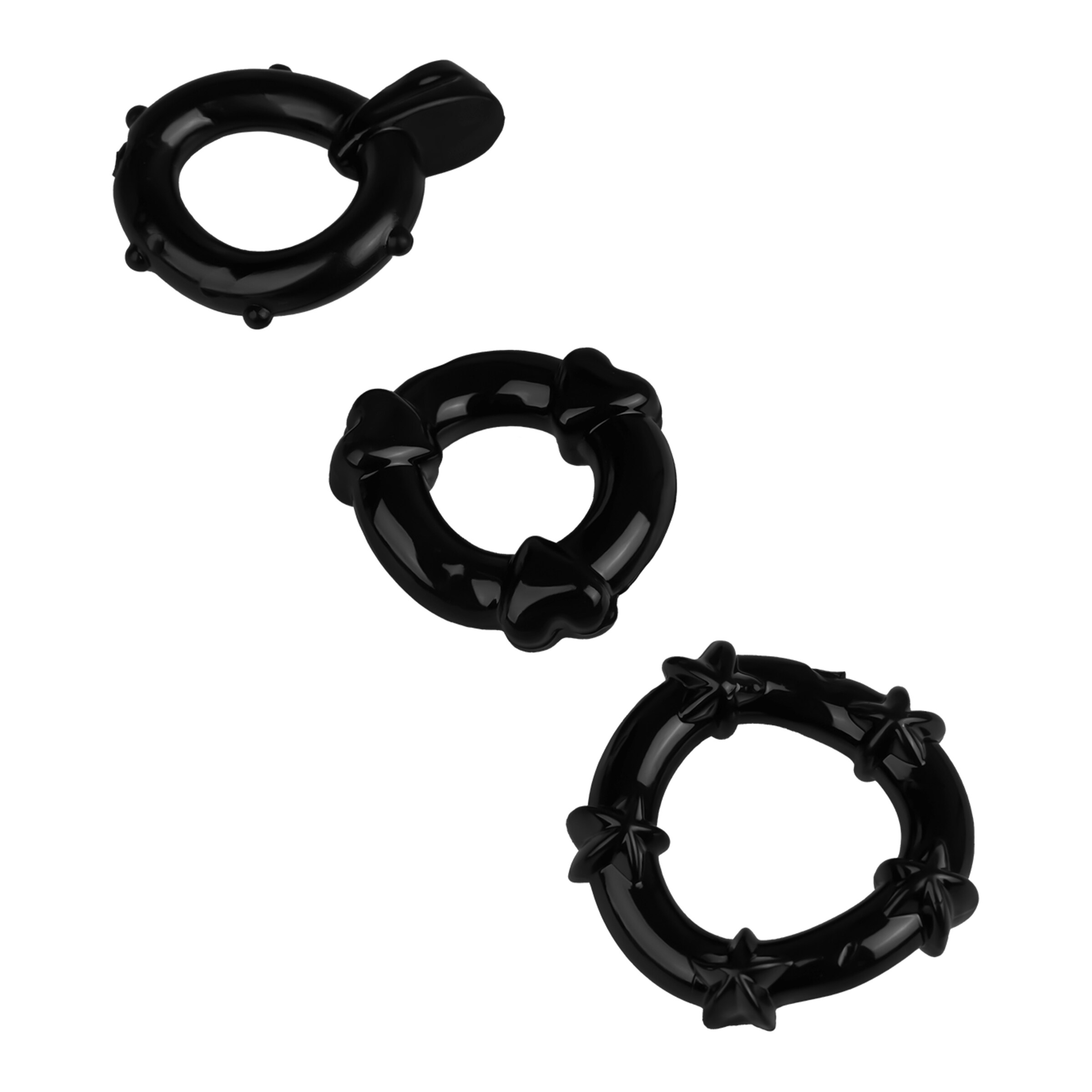 undefinierter-attributwert-[0]-[attribute=product-properties.headline;product-reference-key=pm024091_bla;locale=de_de]-Zwart-3