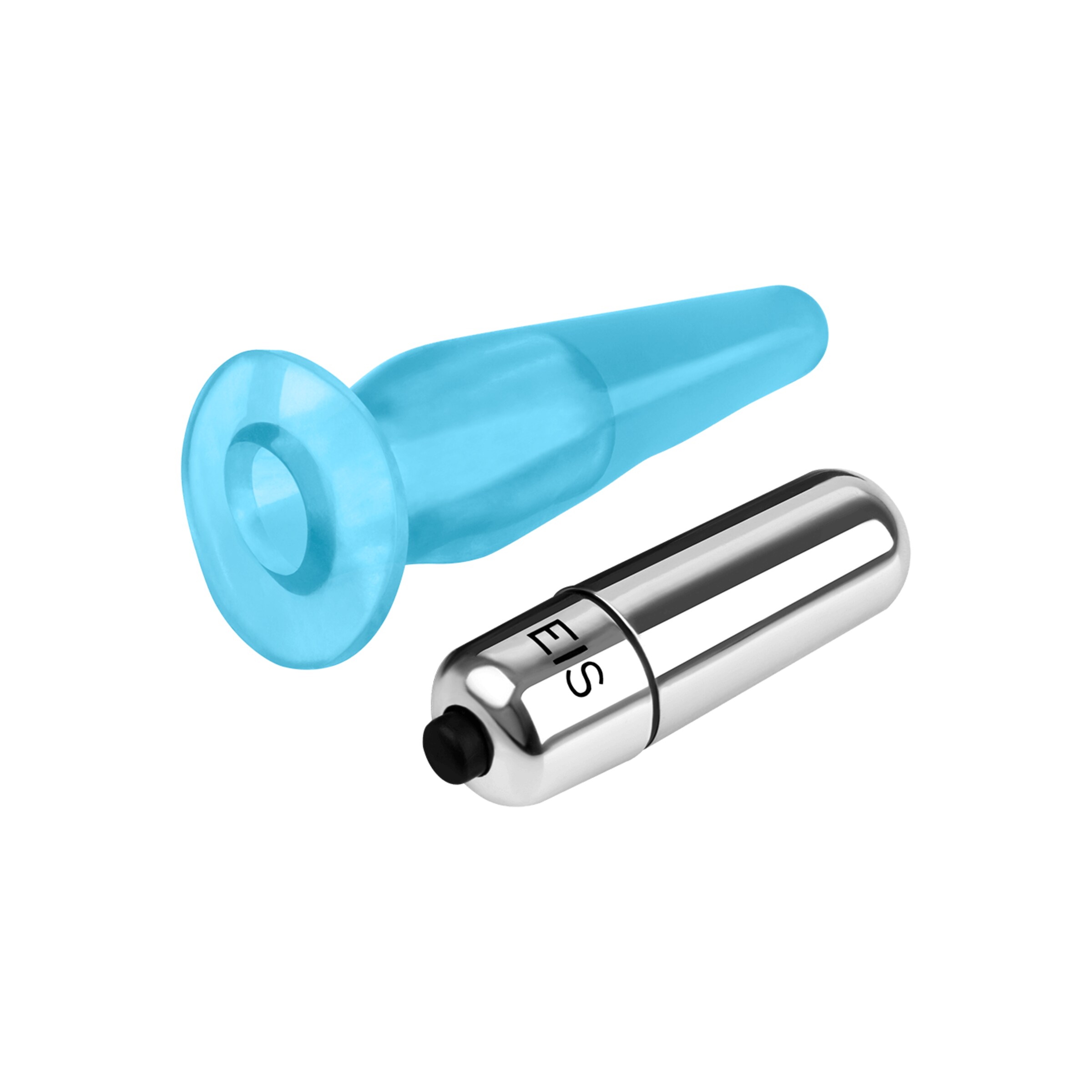 glijvriendelijke-analvibrator-7-cm-Blauw-8