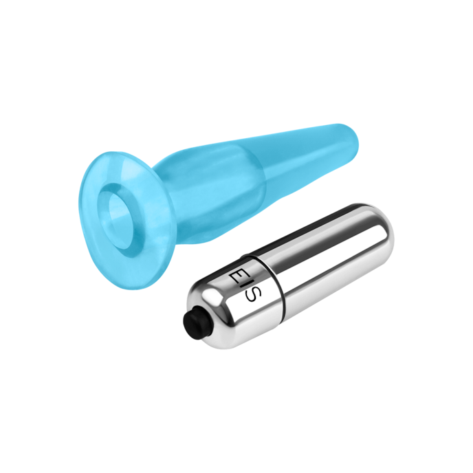 vibromasseur-anal-lubrifiant-7-cm-Bleu-8