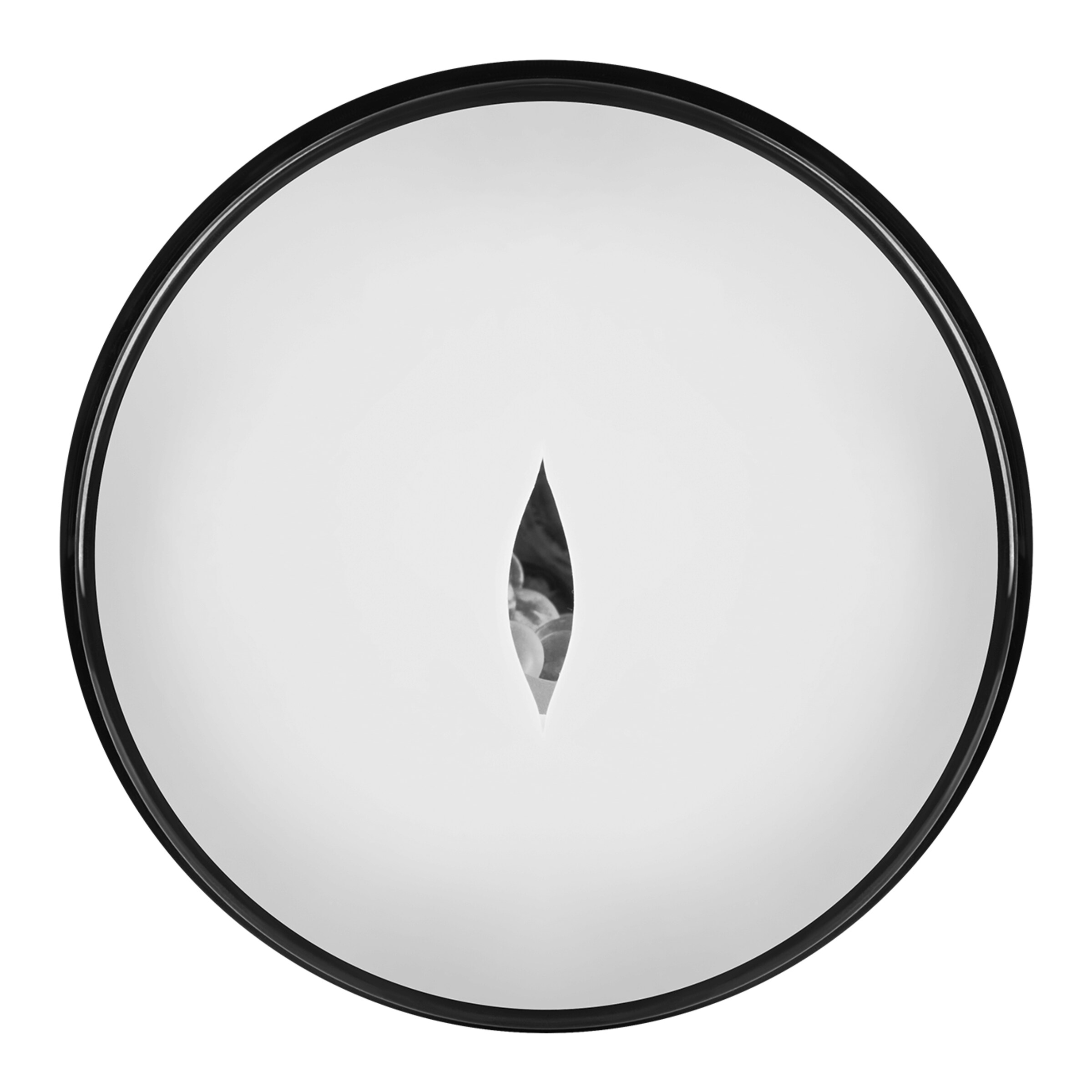 masturbator-met-afneembare-zuigvoet-27-cm-Zwart-3