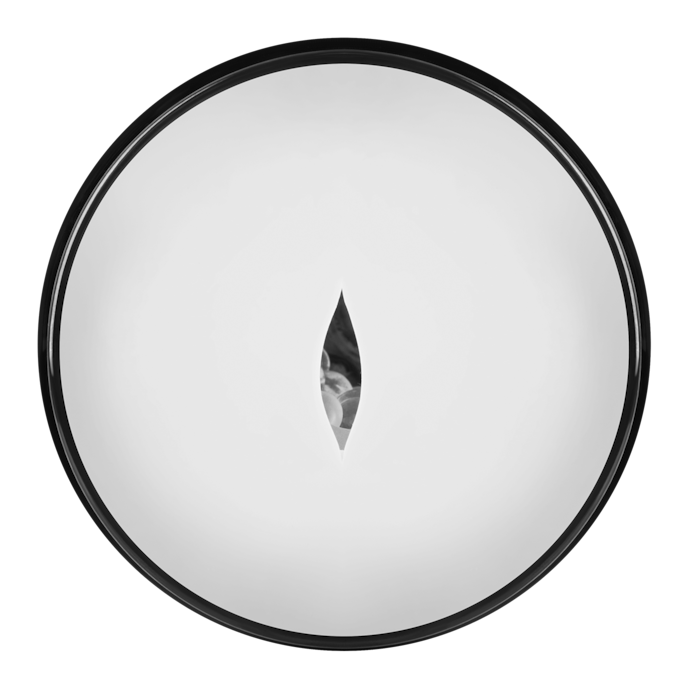 masturbator-met-afneembare-zuigvoet-27-cm-Zwart-3