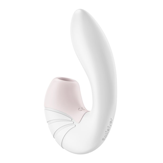 satisfyer-supernova-18-cm-Weiß-6