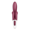 satisfyer-touch-me-22-cm-Bordeaux-Weiß-7