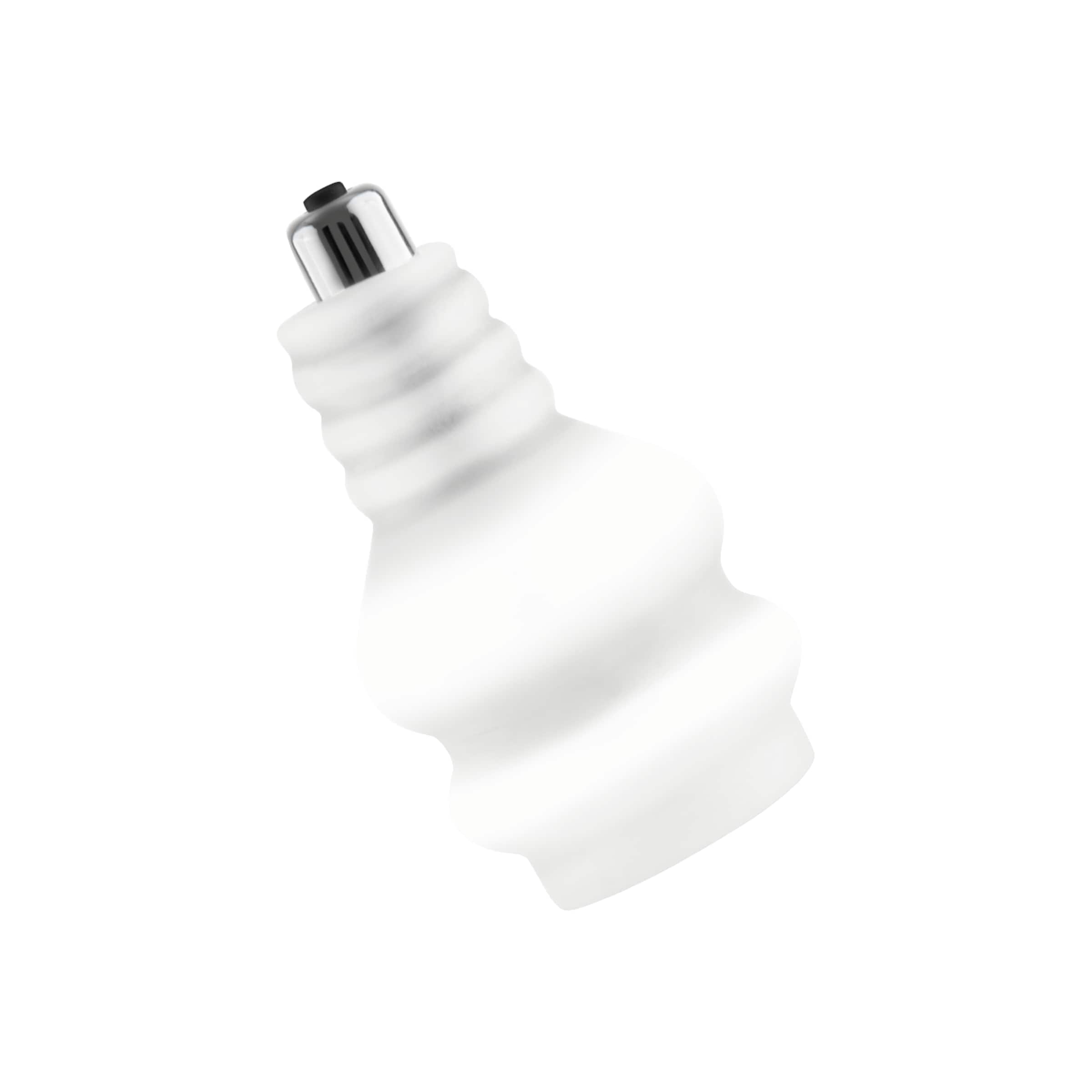 super-ball-sucker-11-2-cm-Transparant-1