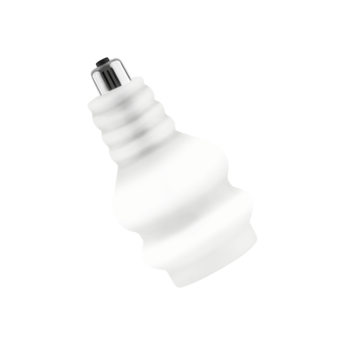 super-ball-sucker-11-2-cm-Transparant-1