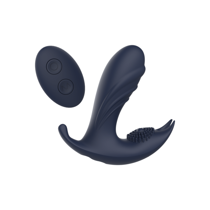 startroopers---atomic-12-5-cm-Bleu foncé-1