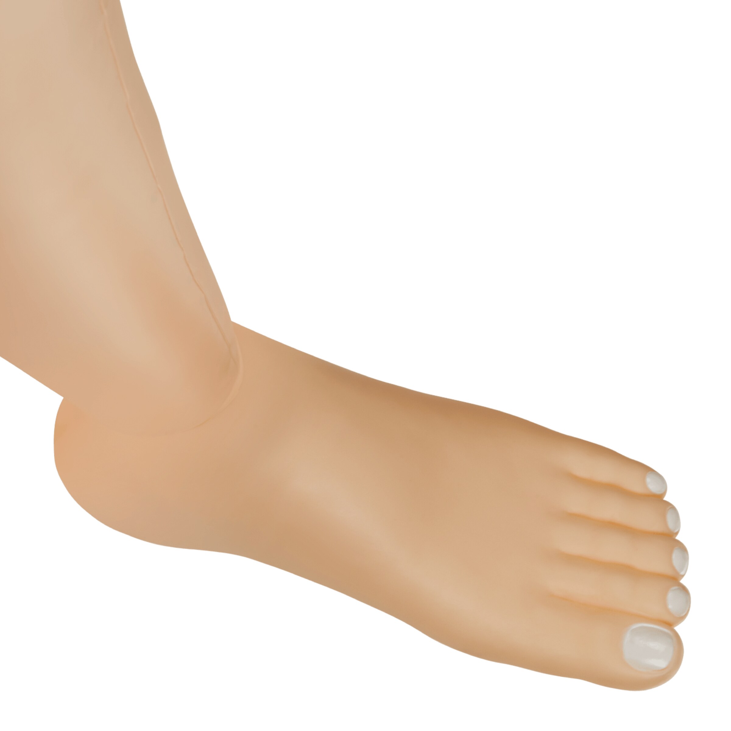 kimmi-lovecok-160-cm-Blond-Natuurlijk licht-8