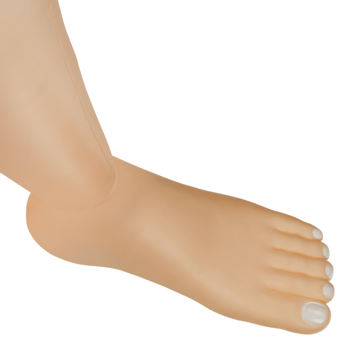 kimmi-lovecok-160-cm-Blond-Natuurlijk licht-8