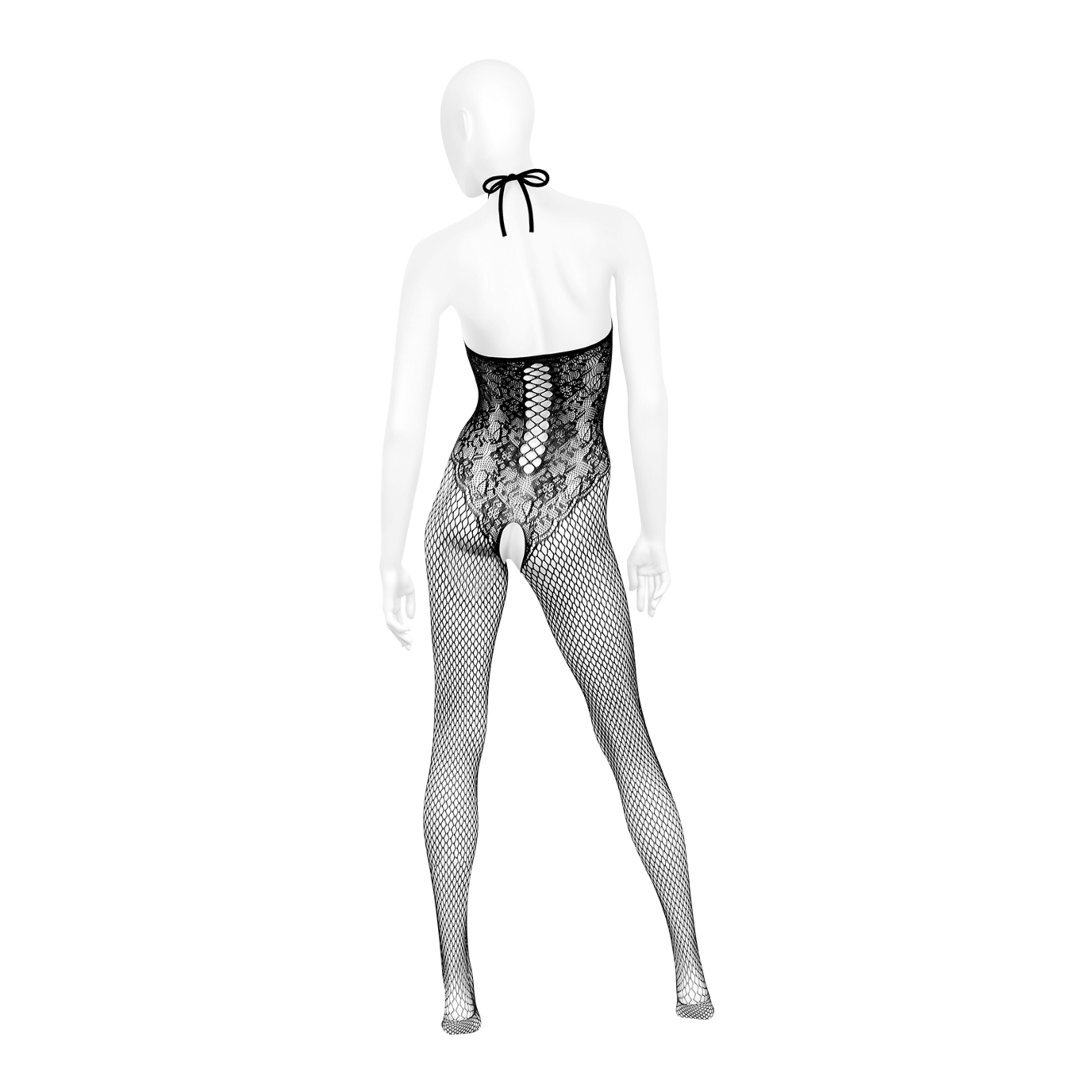 innocent-open-breast-catsuit-Noir-4