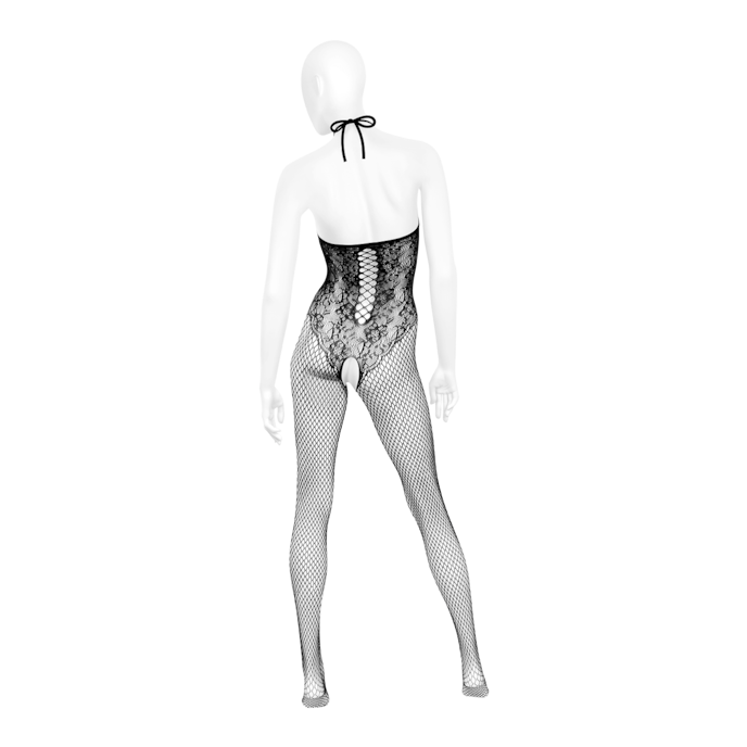 innocent-open-breast-catsuit-Schwarz-4