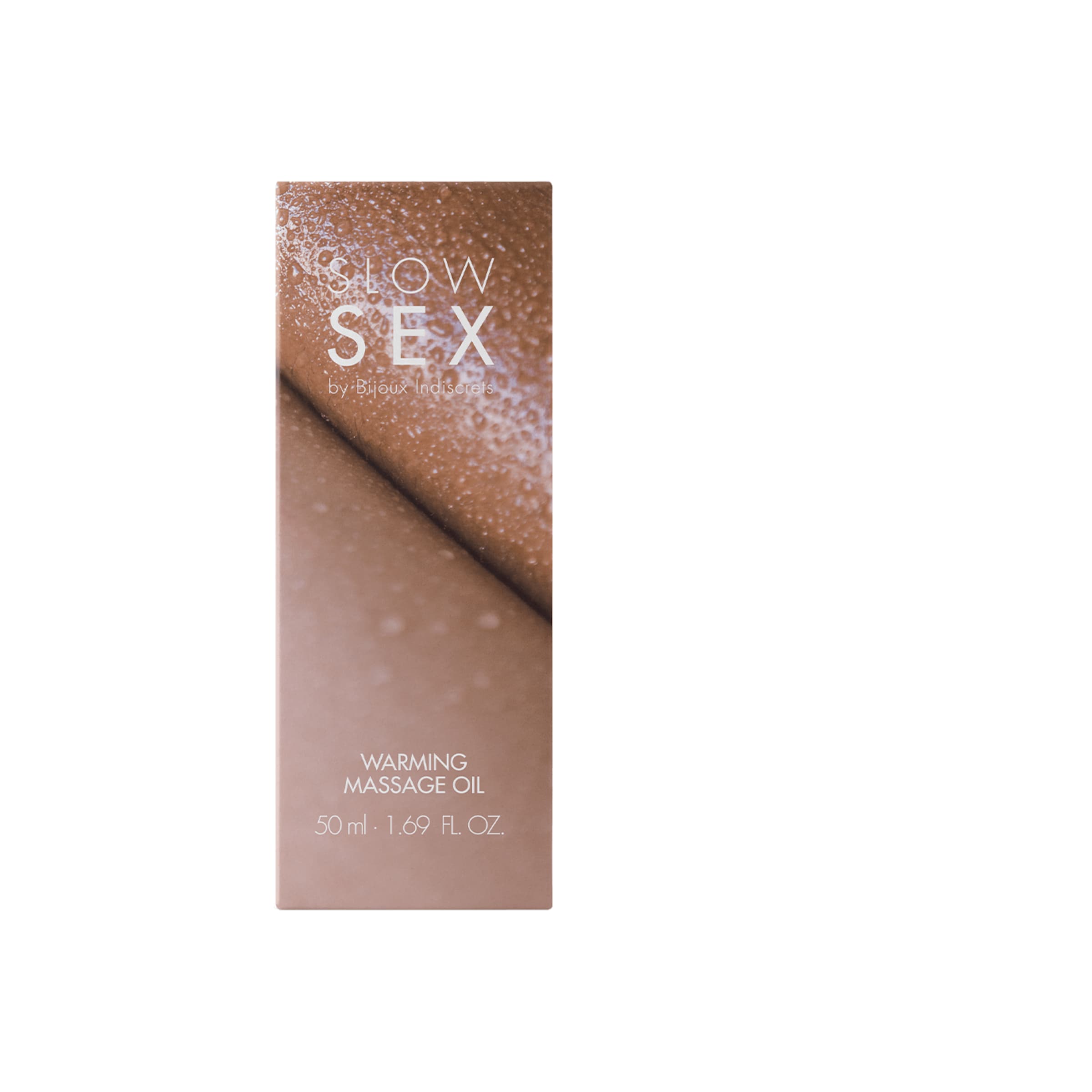 warming-massage-oil-50-ml-Undefiniert-2