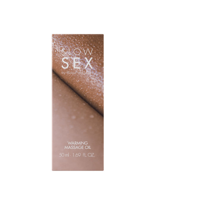 huile-de-massage-chauffante-50-ml-Pas de couleur-2