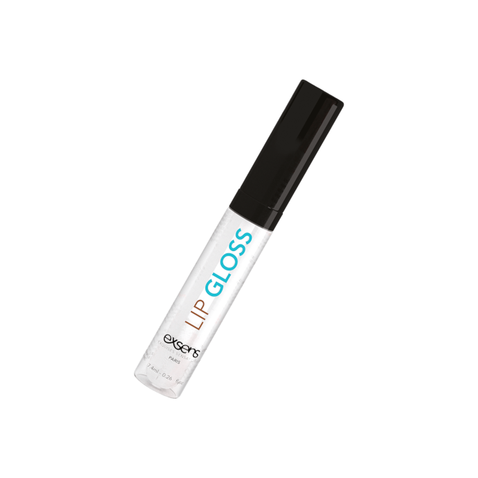 lip-gloss---coconut-7-ml-Undefiniert-1